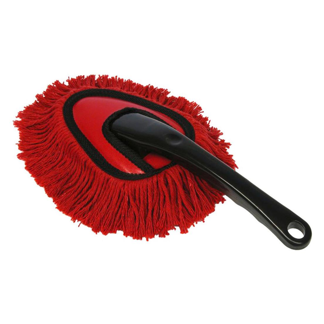 HP Autozubehör Staubwedel (71022)