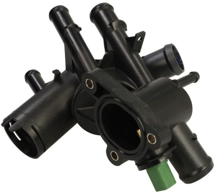Thermostat NRF NRF 725121