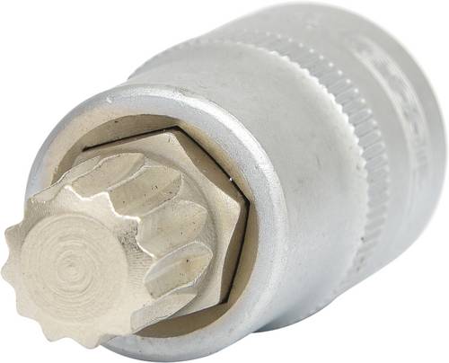 KS Tools 911.1345 Stecknuss