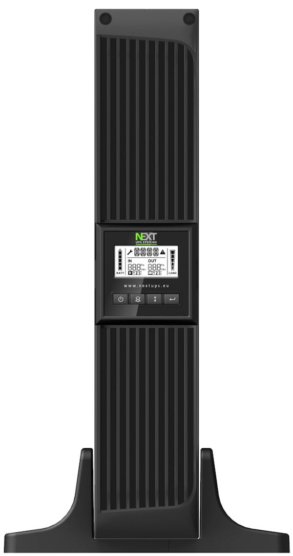 NextUPS 44236 UPS-systeem