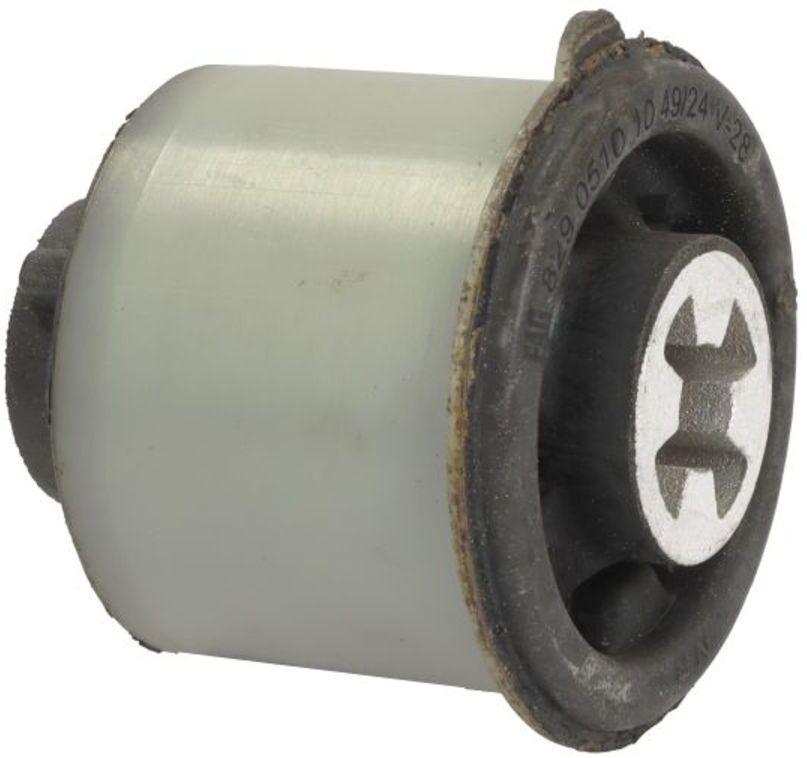 Lagerung, Achsträger Schaeffler FAG 829 0510 10