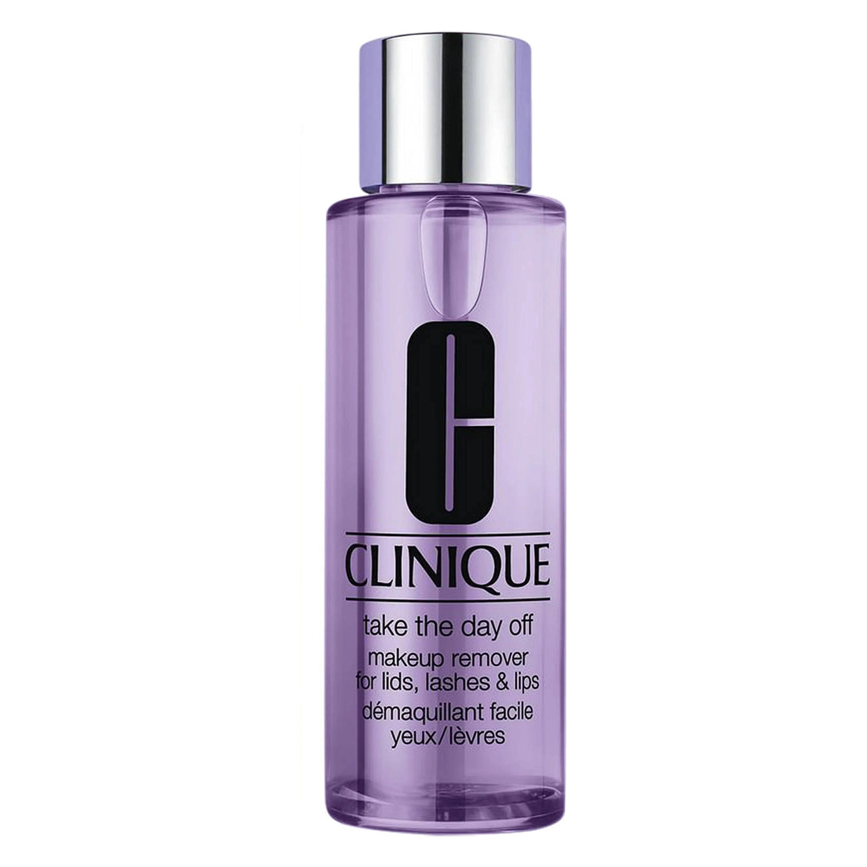 Clinique Take The Day Off (Make-Up Entferner, 200 ml) (20714699604)