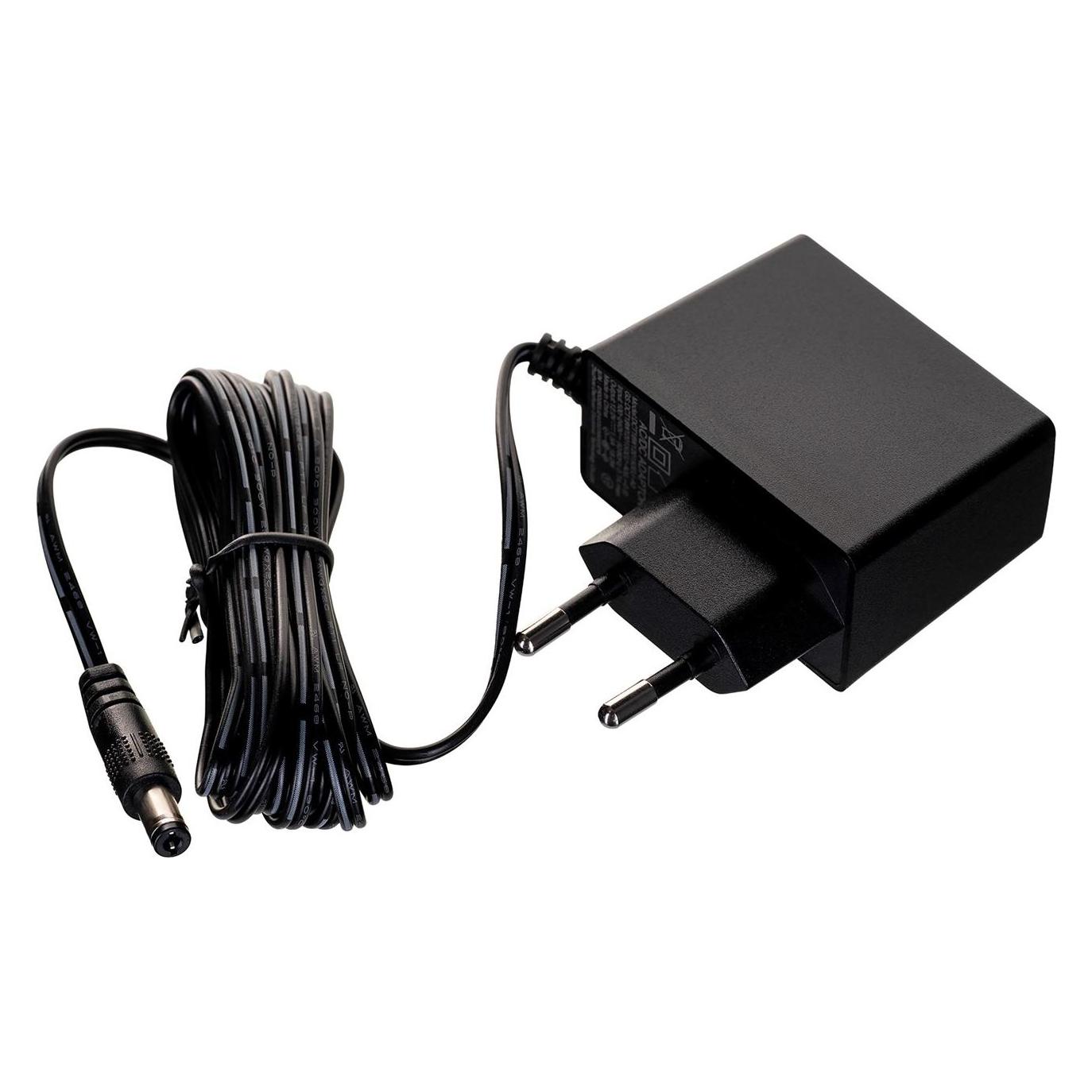 Grandstream TelefonAdapter HT818 v2 (HT818_v2)