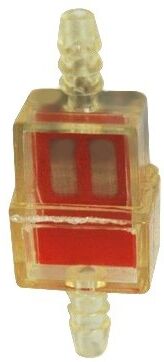 Meat & Doria Kraftstofffilter 4531