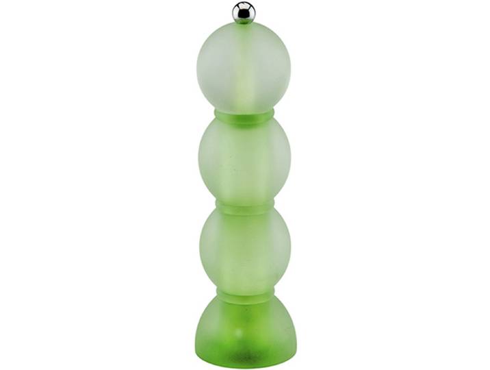 Addison Ross Peper- of zoutmolen 24cm Frost Green