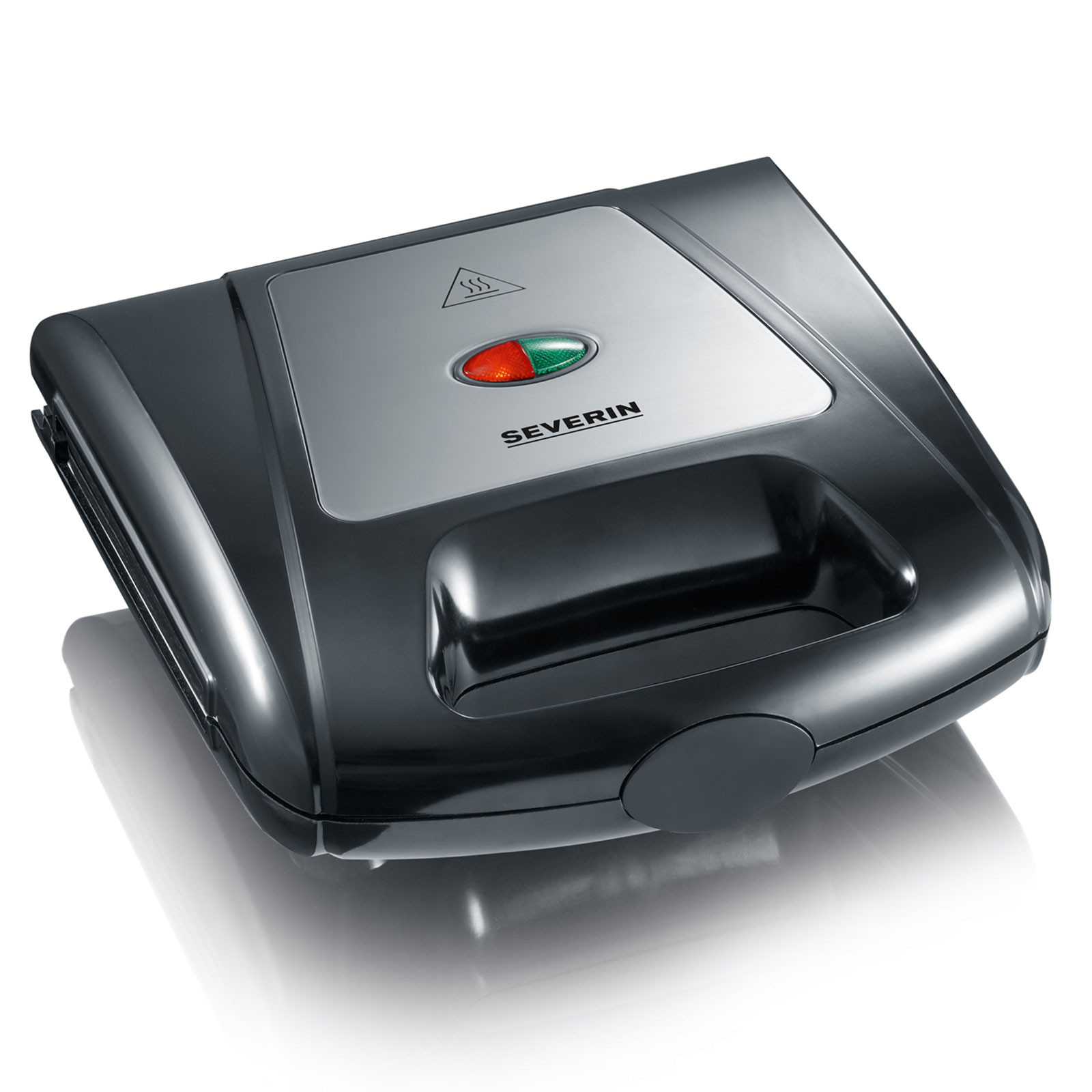 Severin SA 2968 Multi Sandwichtoaster