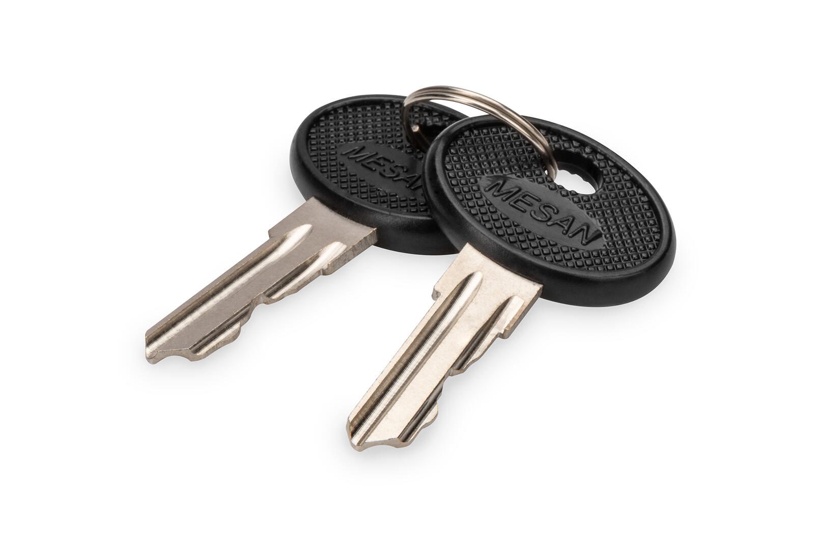 Digitus Schlüssel für Wandgehäuse SOHO PRO, DN-1019, DN-DVR-1 DN-19-KEY-4444