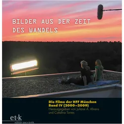 Bilder aus der Zeit des Wandels, Sachbücher von Juliane A. Ahrens, Catalina Torres