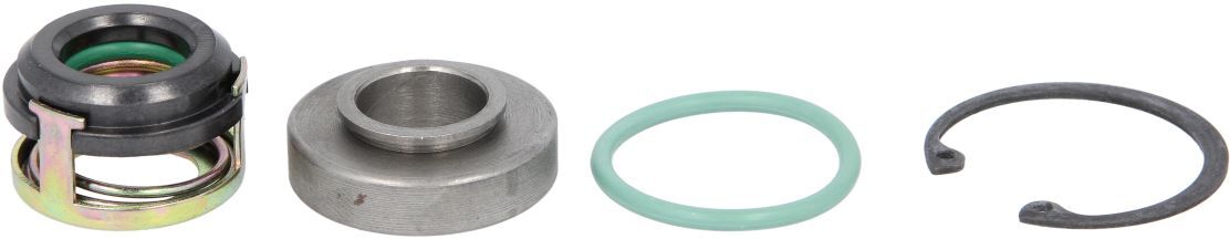 Santech Guarnizione, compressore aria condizionata MT2051