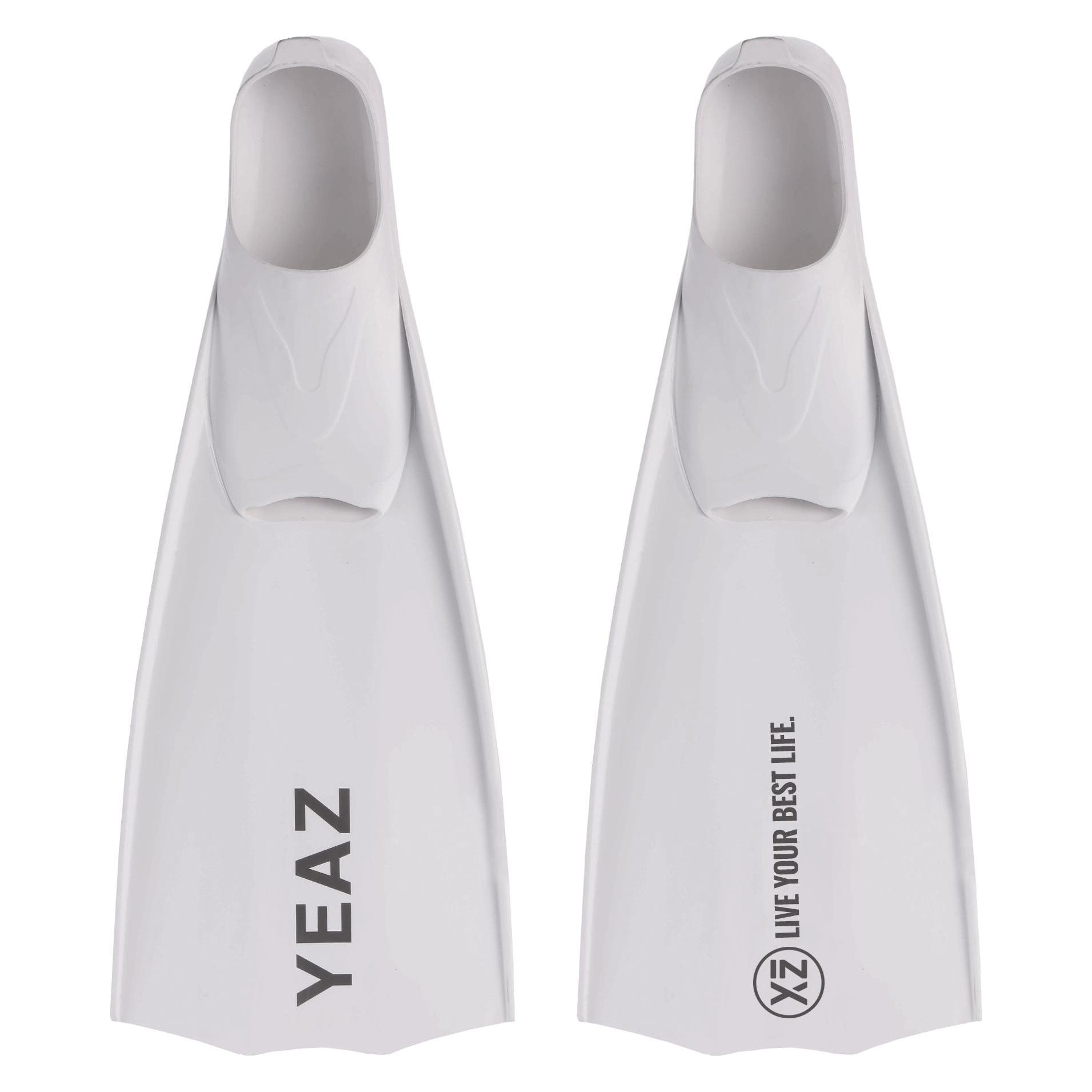 Yeaz Ocean Vibes Fins (40 - 41) (50384818)