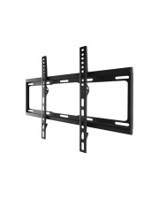 One for All Smart Wandhalterung für LCD-/Plasmafernseher Bildschirmgröße: 81.3-139,7 cm 32"-55" WM 2411 (WM2411)
