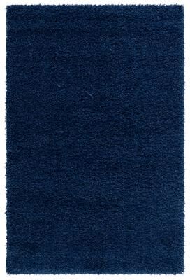 SAFAVIEH Hudson Shag Helke Shag Rug