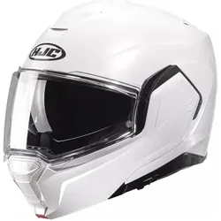 HJC, Motorradhelm, i 100 (L)