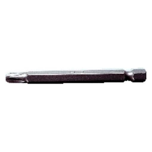 KS Tools 1/4" Bit (911.7730)