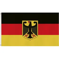 Normani, Fahne, Fahne Flagge 300 cm Ã— 500 cm (300 x 500 cm)
