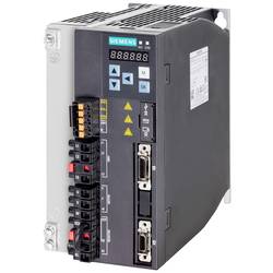 Siemens 6SL3210-5FB11-0UF1 SINAMICS V90, IP20 / UL open type 6SL32105FB110UF1