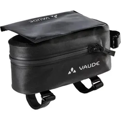 Vaude, Velotasche, (2 l, Rahmentasche)