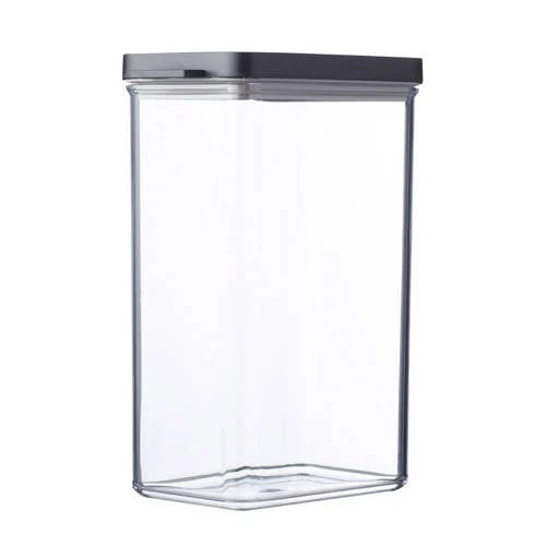 Mepal Omnia bewaardoos 2000 ml