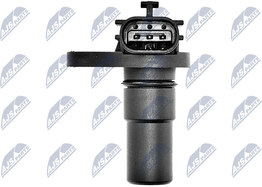 Nty Sensor, Geschwindigkeit/drehzahl Ecp-Ns-027 Getriebeseitig Für Nissan