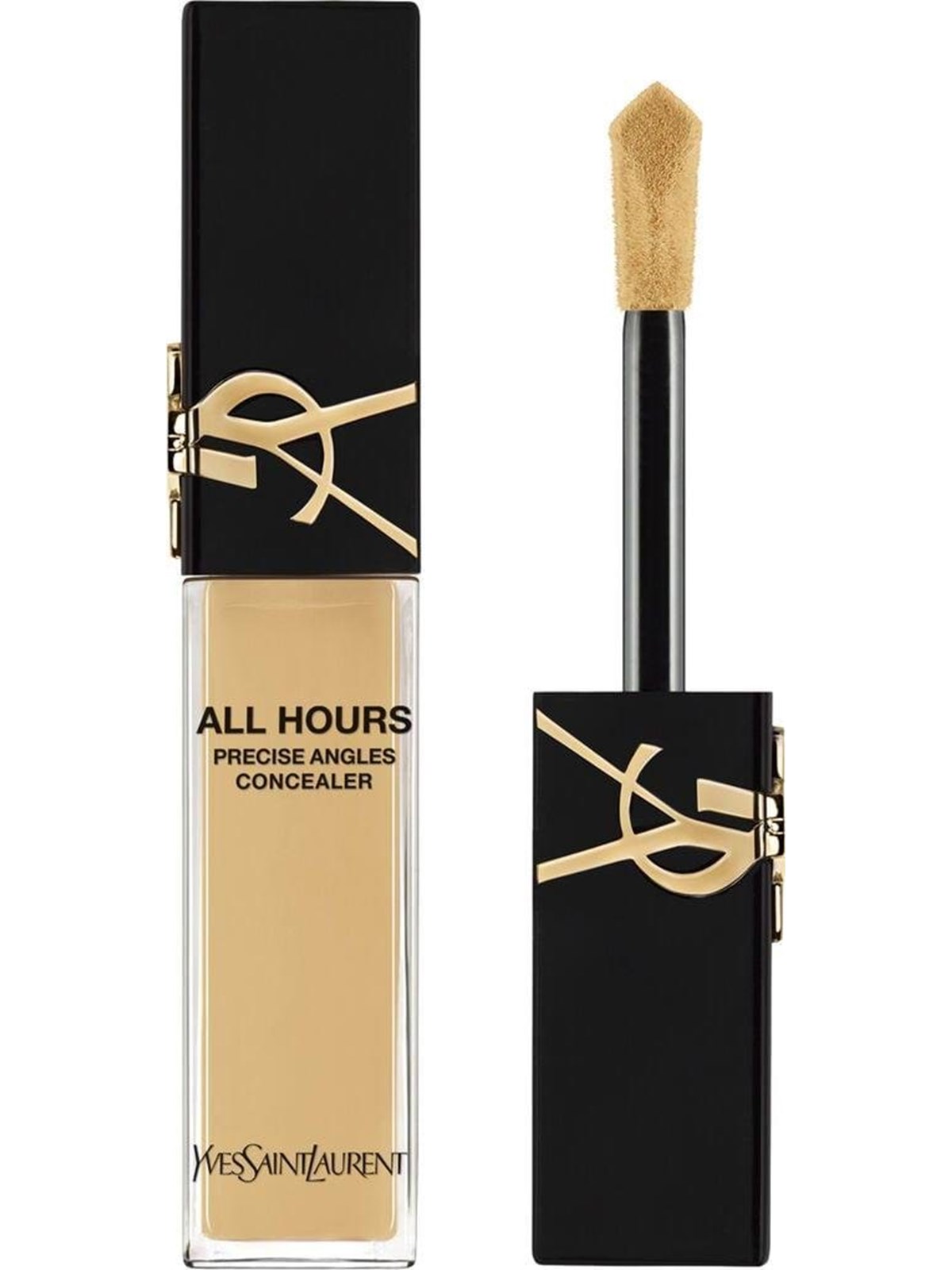 Yves Saint Laurent - All Hours Concealer - LW1