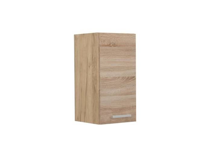 Vicco Hangkast R-Line , Sonoma, 30 cm