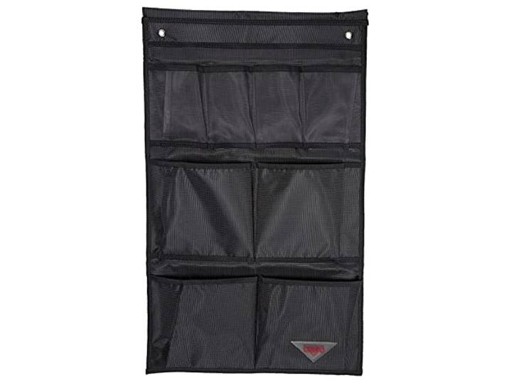 Crespo 87 – Hanger (8 zakken)