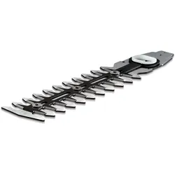 Bosch Strauchscherenmesser, Systemzubehör, 20 cm, für ASB - 2609003868