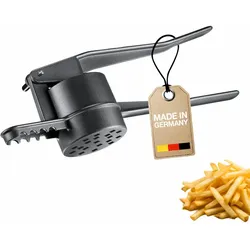 Westmark Pommes-frites Presse, Black Edition, 61237760