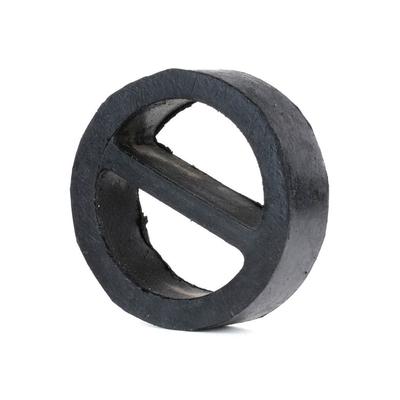 JP GROUP Halter, Schalldämpfer BMW 1421601000 18211105638,18211105677