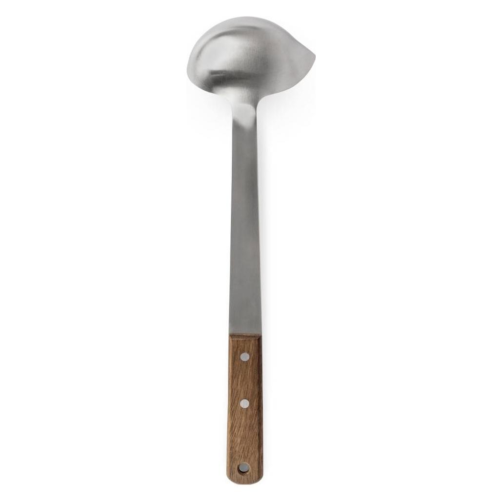 Petromax Schöpfkelle 30 cm (LADLE30)