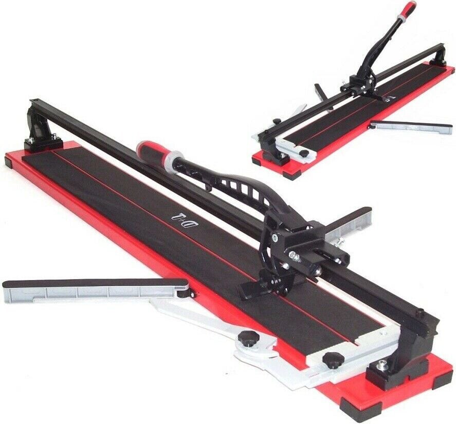 Apex Handmatige Tegelsnijder 1000mm