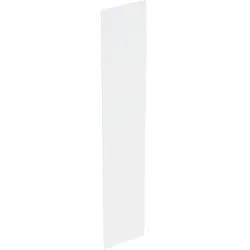 Geberit Tür für Hochschrank, 36x180cm 245317001