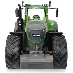 Jamara Fendt 1050 Vario 1:16 2,4Ghz