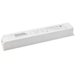 Brumberg Leuchten Netzteil 1-150W 24V 17343000