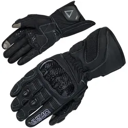 Orina Shepard Motorradhandschuhe