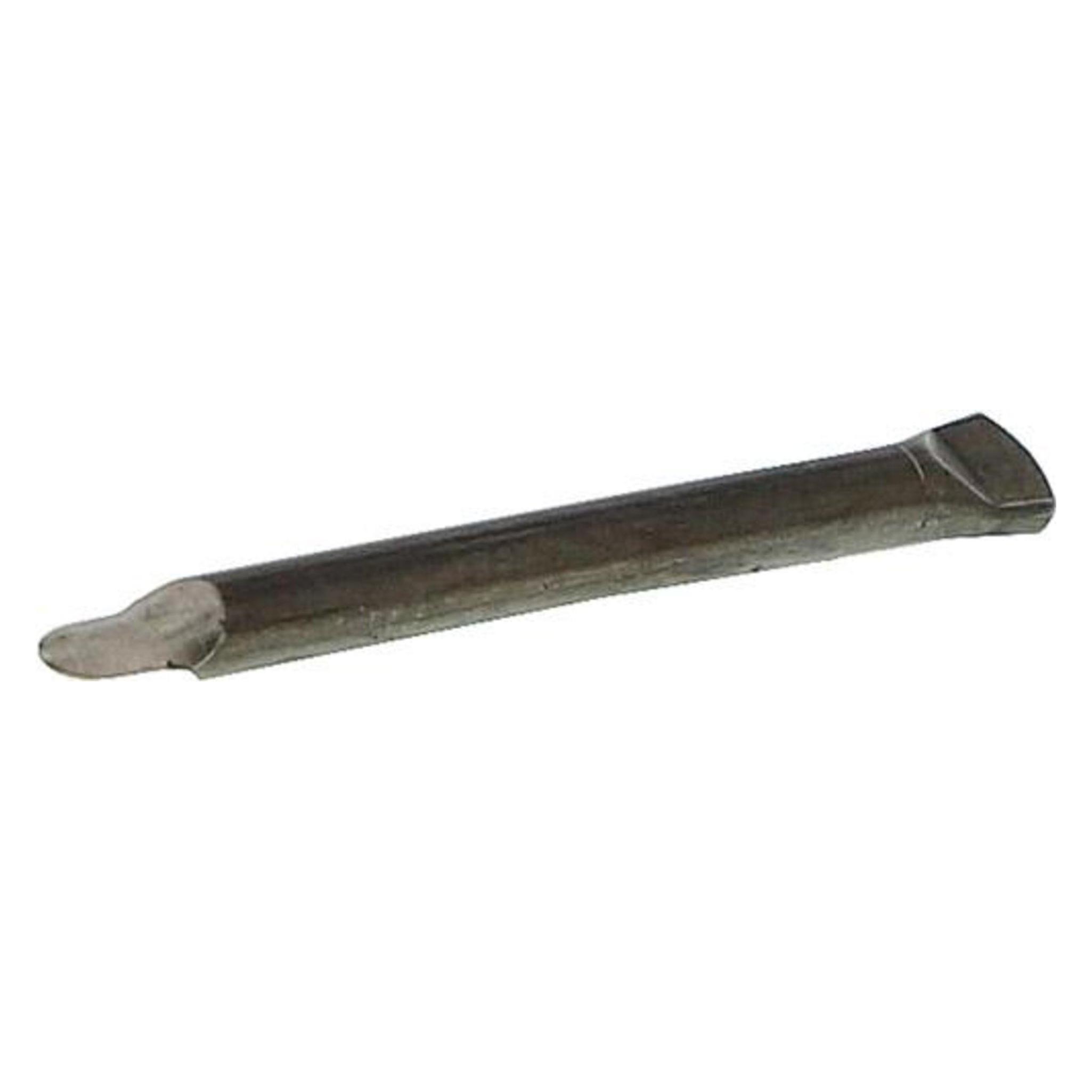 Weidmüller Kabelentmanteler-Messer AM 25/ (35 mm) (9001530000)