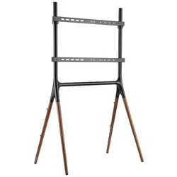 LogiLink BP0078 TV-Ständer & Entertainment-Center