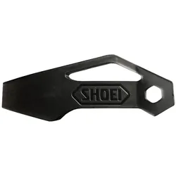 Shoei universal Service-Werkzeug