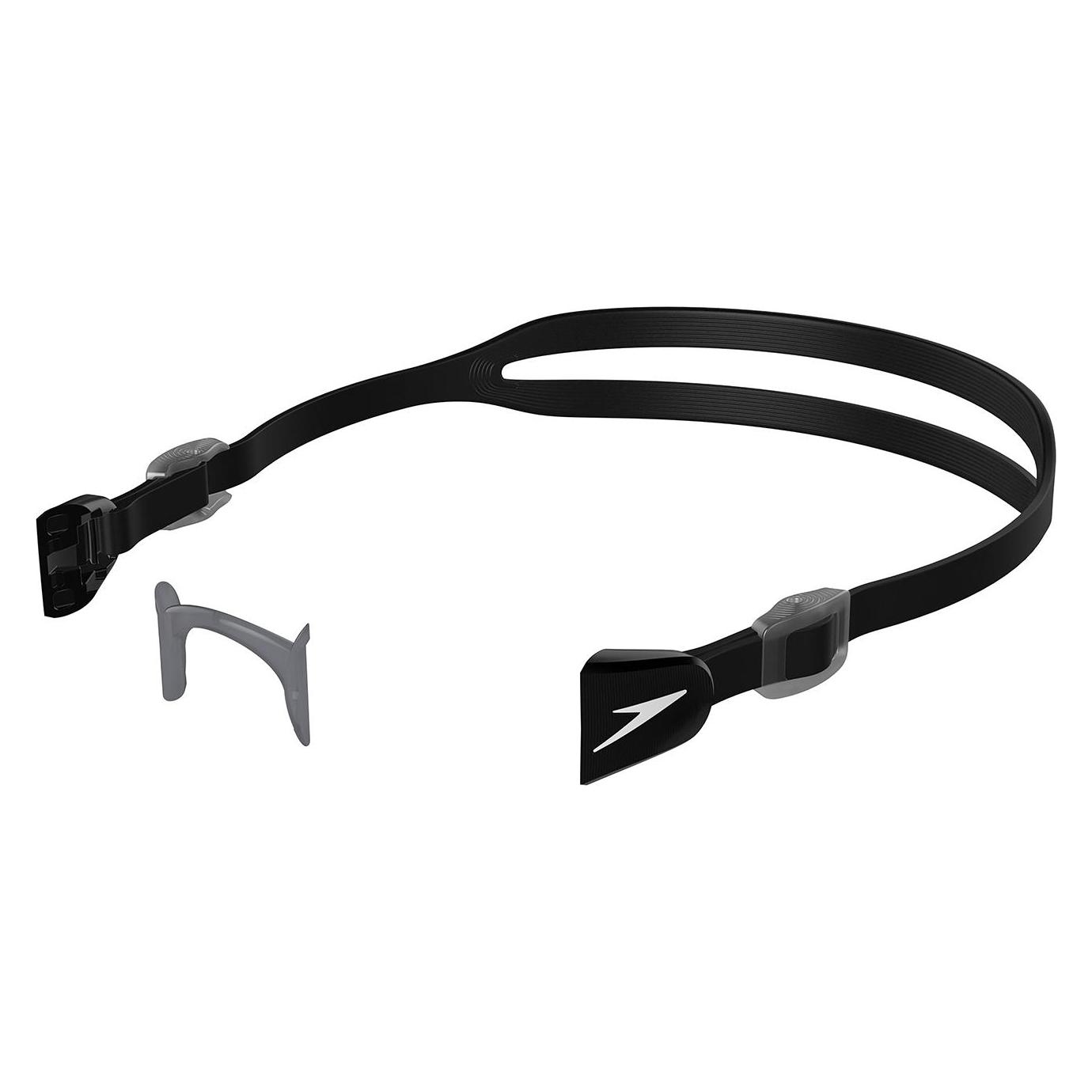 Speedo Mariner Pro Optical Kit (8135317485)