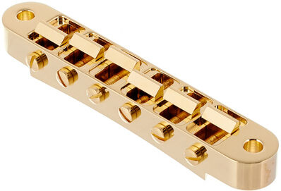 ABM 2504g Bridge