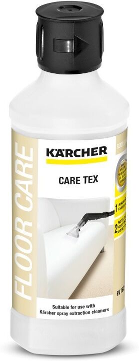 KARCHER 6.295-769.0 Industrial Cleaner