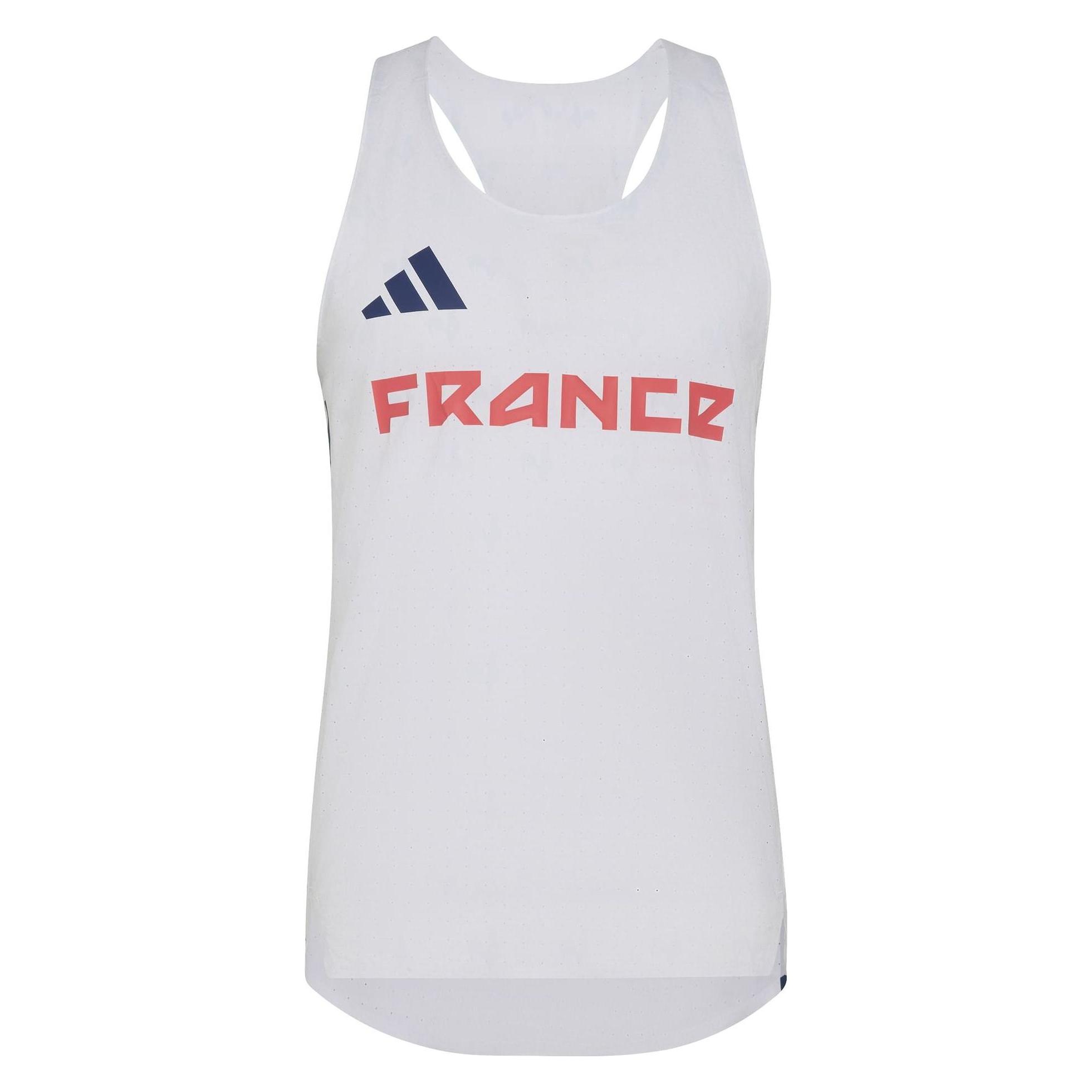 Adidas Power Viii - nmarin/nindig (26.50 l) (ADIKR0327_000)