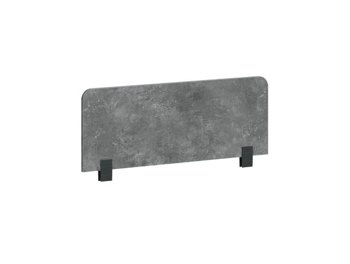 Absturzsicherung Space Gray