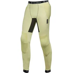 Trilobite Skintec Aramid Damen Funktionshose