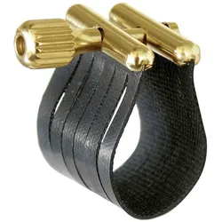 Rovner Star Serie SS-1RL Altsaxophon Blattschraube - Blattschraube