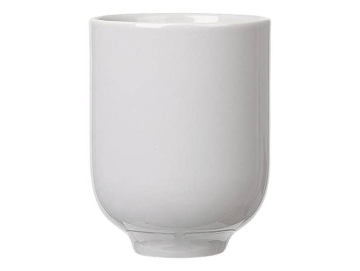 Blomus Ro Thermobeker Nimbus Cloud One Size