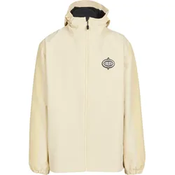 AIRBLASTER ACCESS Jacke 2026 cream - M