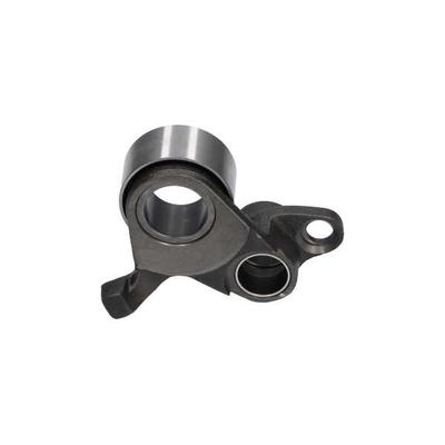 KAVO PARTS Spannrolle, Zahnriemen HONDA DTE-2004 14510P13003