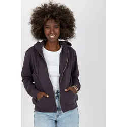 Sweater Model 169708 BFG