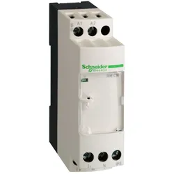 Schneider Electric U/I-Konverter RMCN22BD